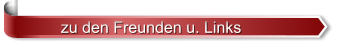 zu den Freunden u. Links