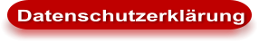 Datenschutzerkl�rung