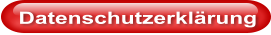 Datenschutzerkl�rung